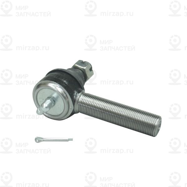 Запчасть CTR CE0389L