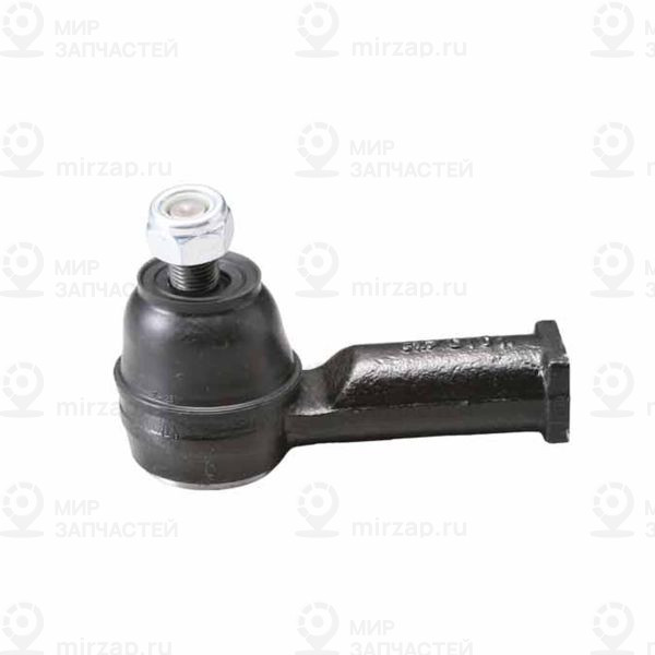 Наконечник поперечной рулевой тяги CTR CE0449
