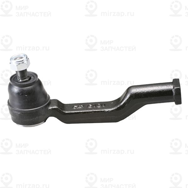 Наконечник поперечной рулевой тяги CTR CE0450