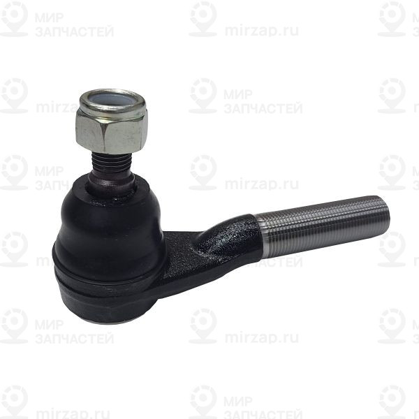 Наконечник поперечной рулевой тяги CTR CE0562