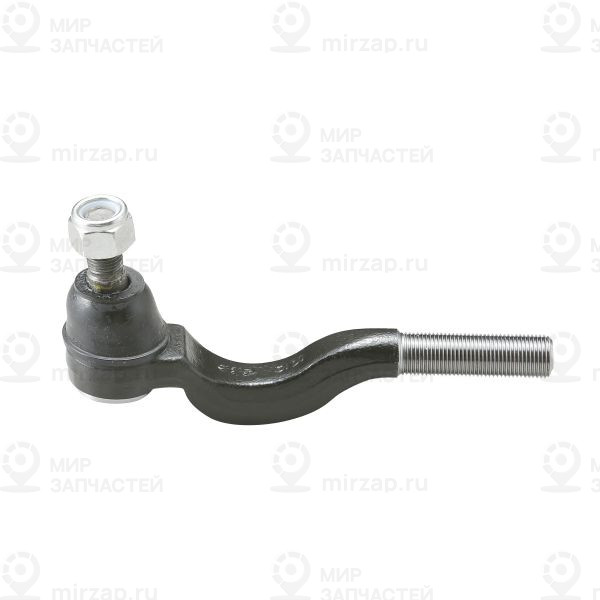 Запчасть CTR CE0647