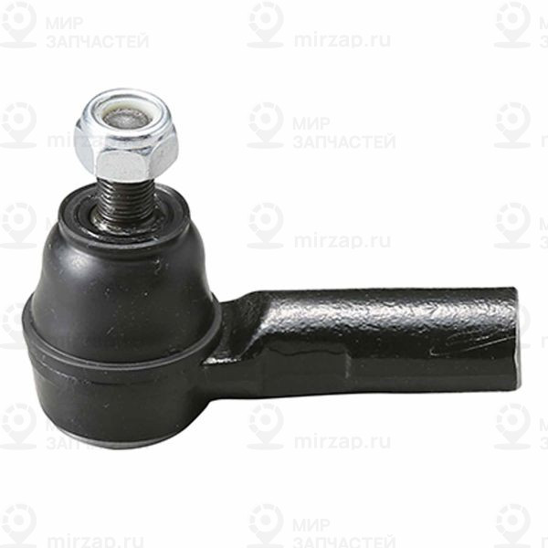 Наконечник поперечной рулевой тяги CTR CE0725