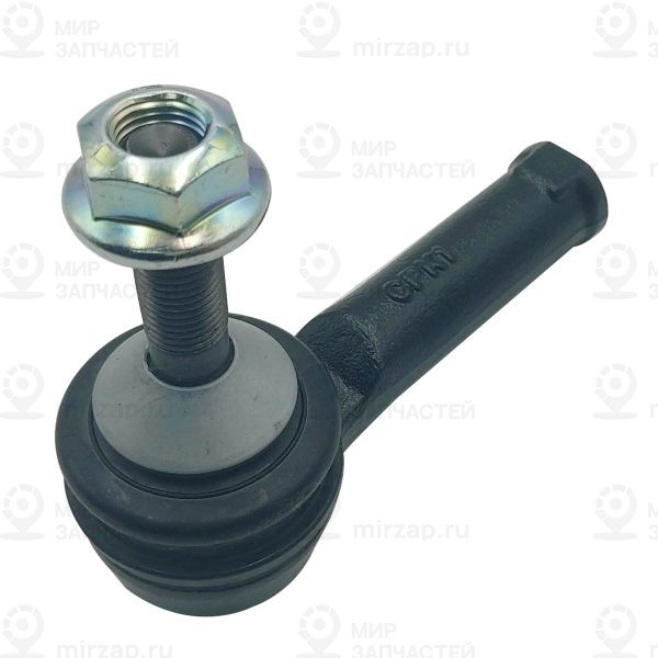 Наконечник поперечной рулевой тяги CTR CE0881