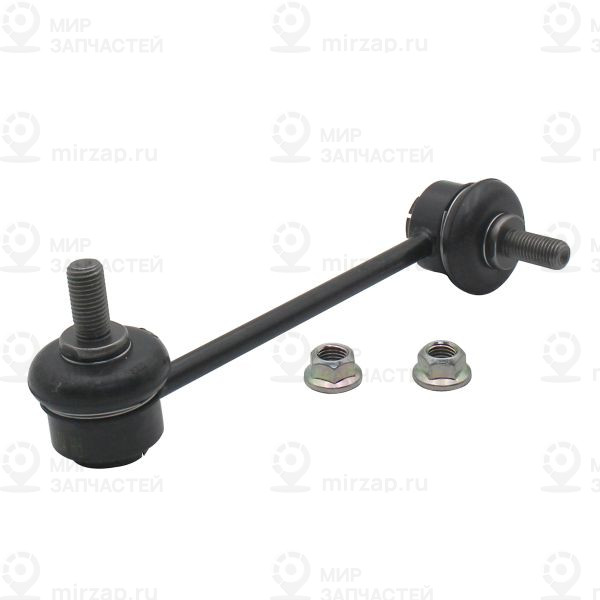 Запчасть CTR CL0050R