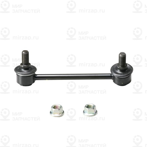 Запчасть CTR CL0392