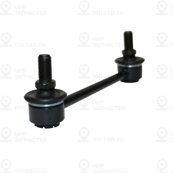 Запчасть CTR CL0609