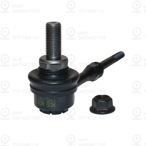 Запчасть CTR CL0623