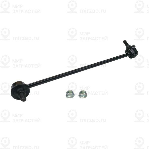 Запчасть CTR CL0711L
