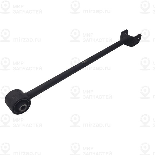 Запчасть CTR CQ0452