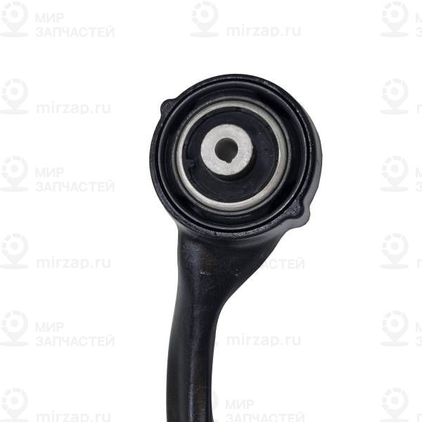 Запчасть CTR CQ0599L