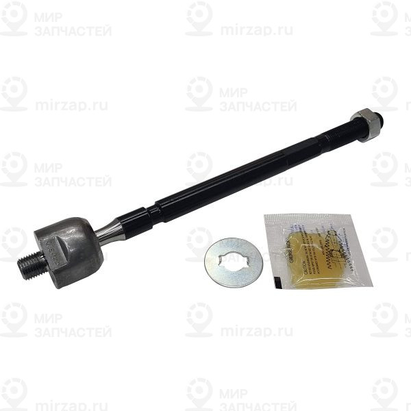 Запчасть CTR CR0601