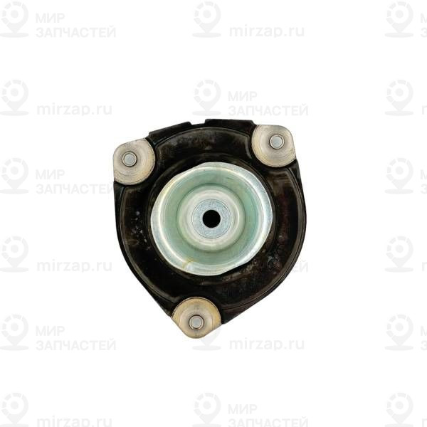 Опора стойки амортизатора CTR GA0106L