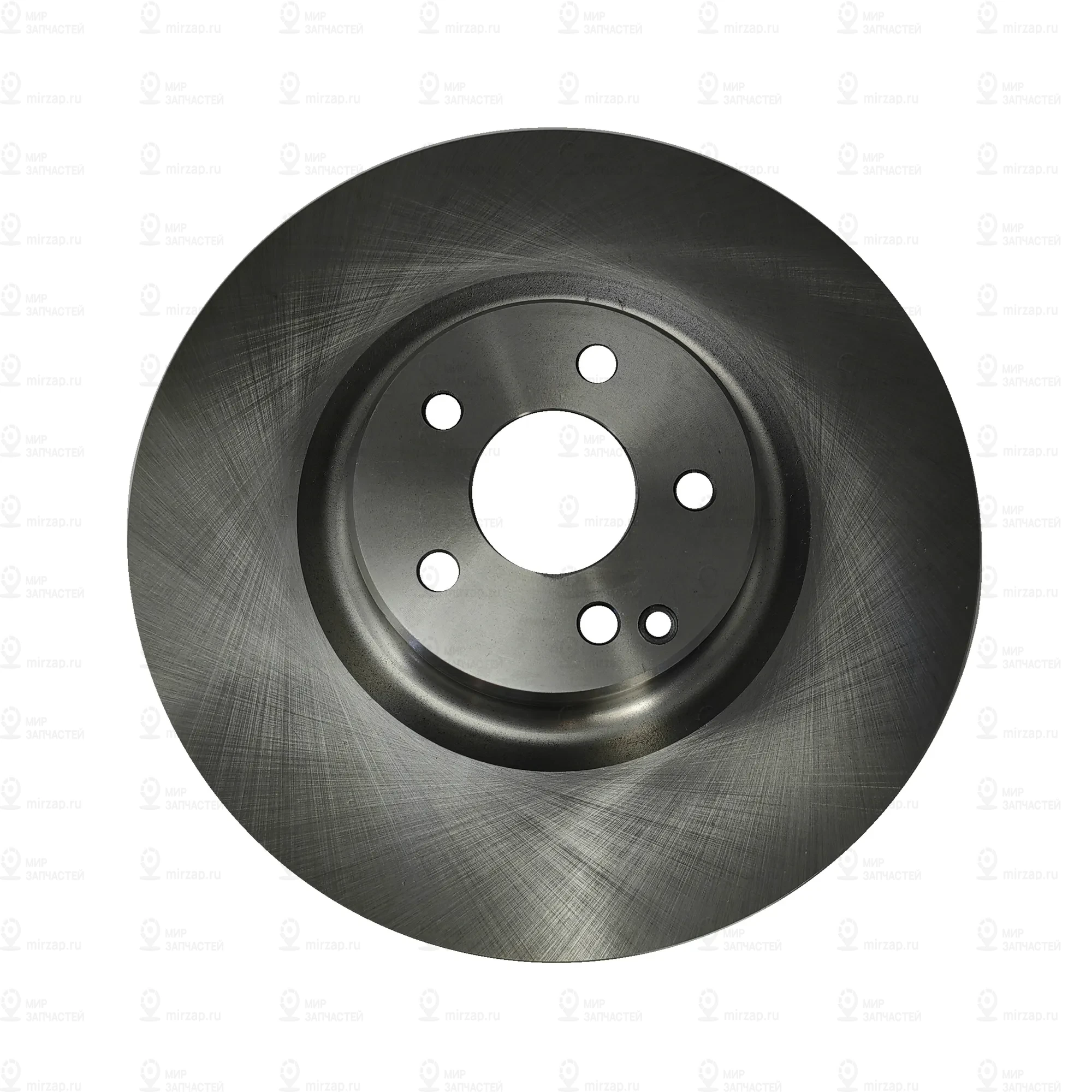 Запчасть CTR GD0220