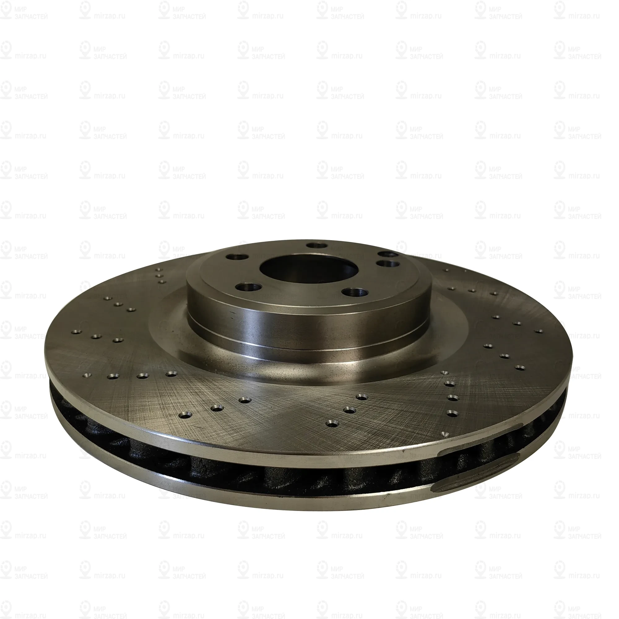 Запчасть CTR GD0231