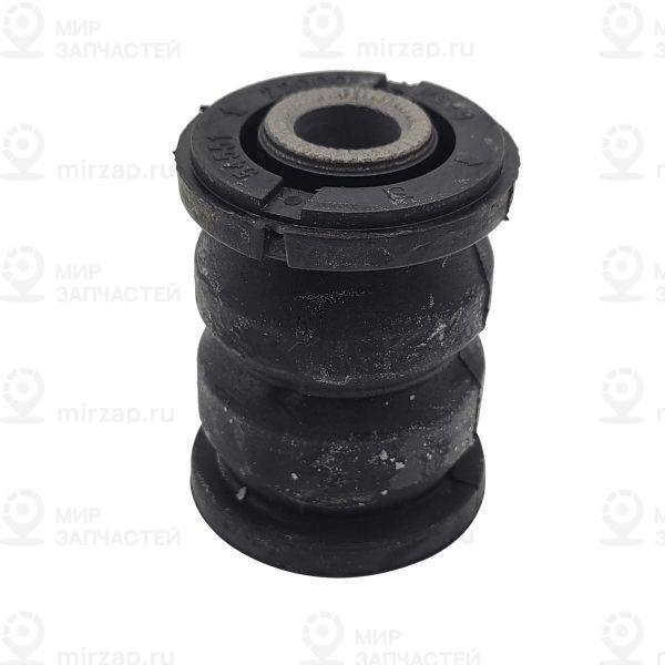 Запчасть CTR GV0019