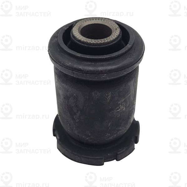 Запчасть CTR GV0020