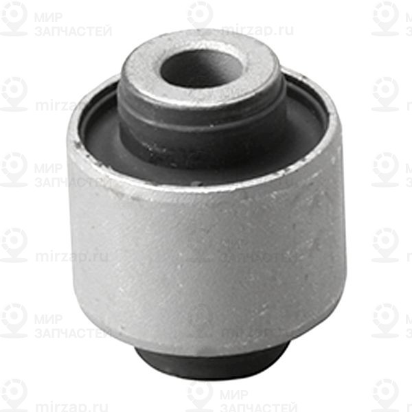 Подвеска, рычаг независимой подвески колеса CTR GV0245