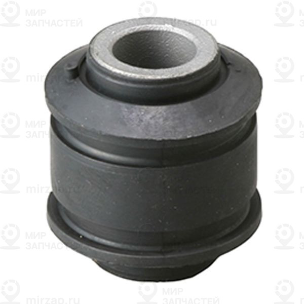 Запчасть CTR GV0396
