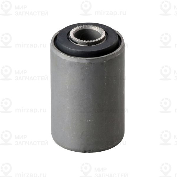 Запчасть CTR GV0446