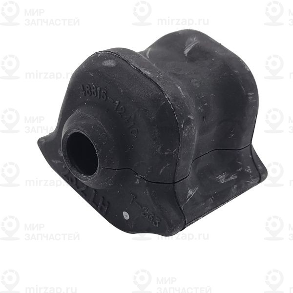 Запчасть CTR GV0556L