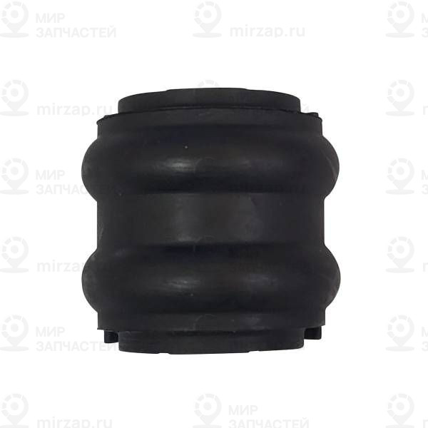 Запчасть CTR GV0621