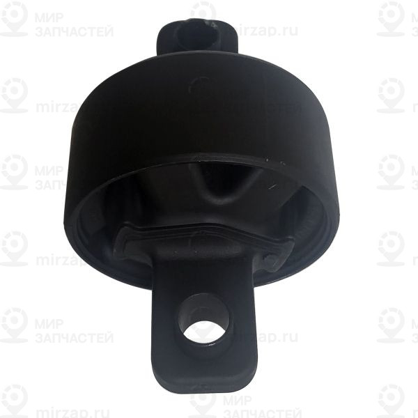 Запчасть CTR GV0639