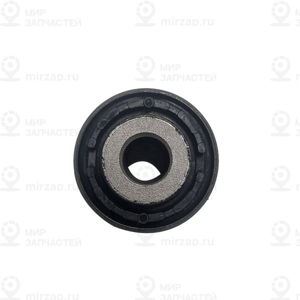 Запчасть CTR GV0663