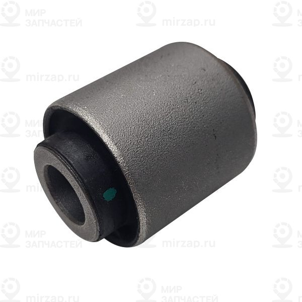 Запчасть CTR GV0669