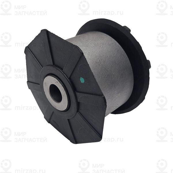 Запчасть CTR GV0674