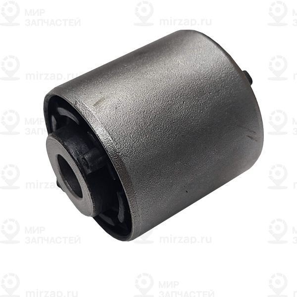 Запчасть CTR GV0706