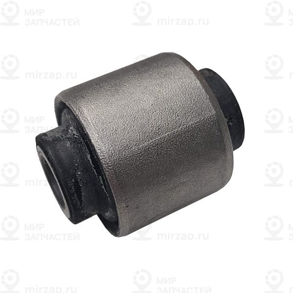 Запчасть CTR GV0745