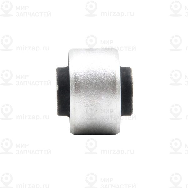 Запчасть CTR GV0797