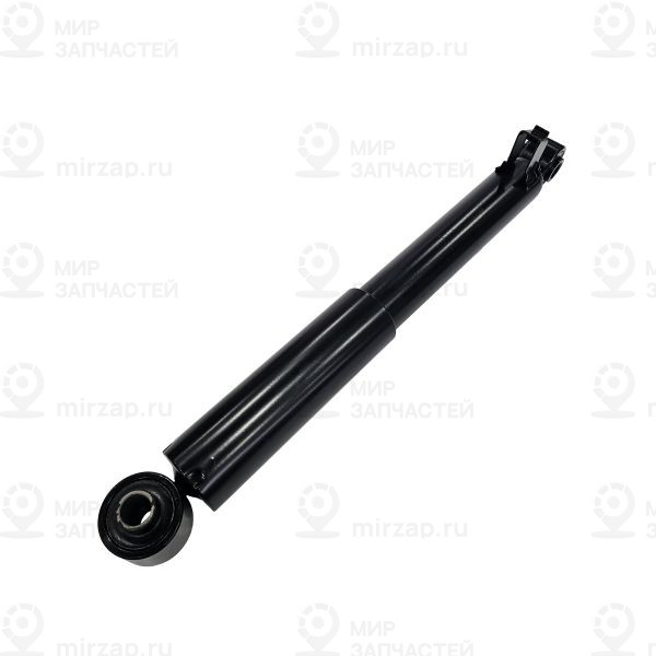 Амортизатор CTR GY0842G