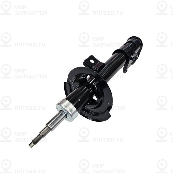 Амортизатор CTR GY0863G