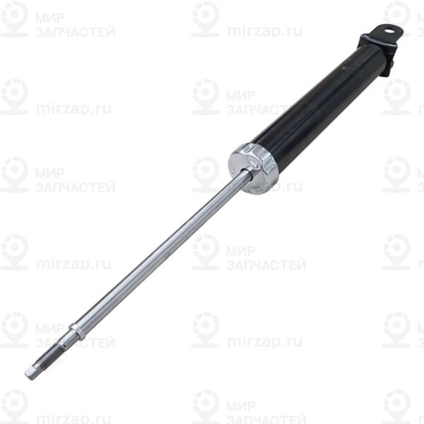 Амортизатор CTR GY1201G