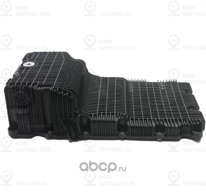 Запчасть Cummins Ch 5302123