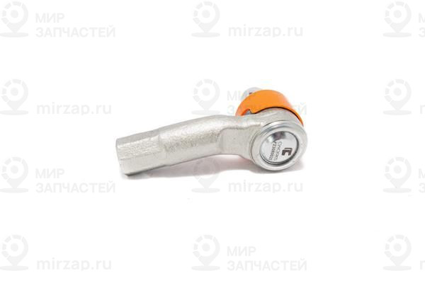 Наконечник поперечной рулевой тяги CWORKS F230R0025