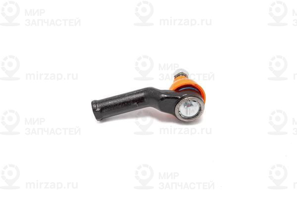 Наконечник поперечной рулевой тяги CWORKS F230R0039
