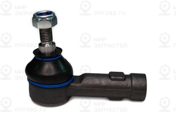 Наконечник поперечной рулевой тяги CWORKS F230R0094