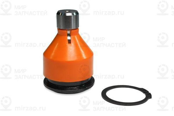 Шарнир независимой подвески / поворотного рычага CWORKS F260R0023