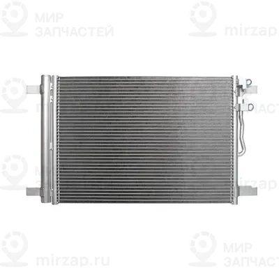 Запчасть CWORKS N11CR0050