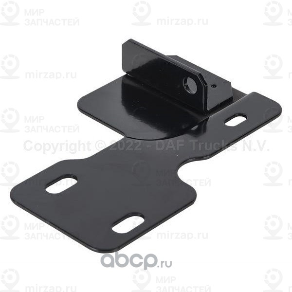 Запчасть DAF 1615378
