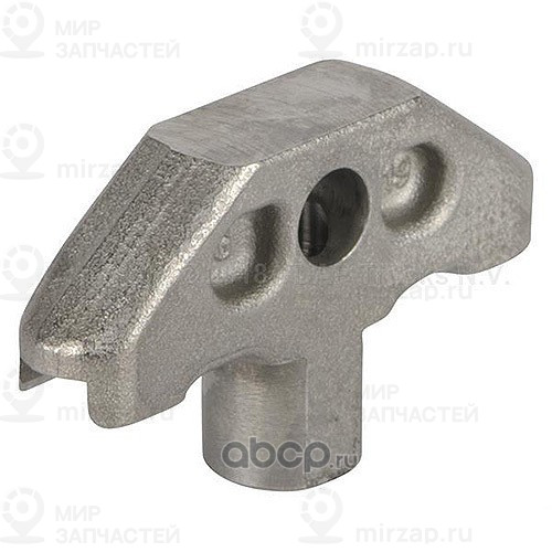 Запчасть DAF 1675249