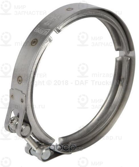 Запчасть DAF 1675741