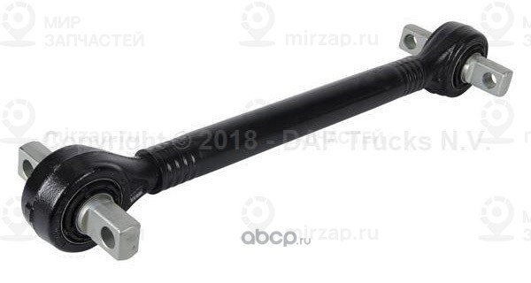 Запчасть DAF 1817809