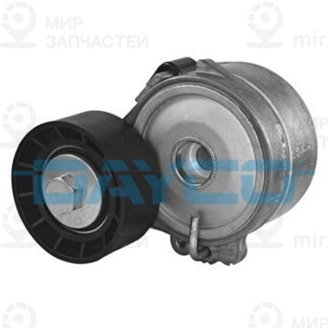 Запчасть DAYCO APV1090