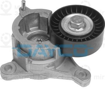 Запчасть DAYCO APV2264