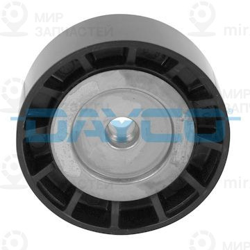 Запчасть DAYCO APV2682