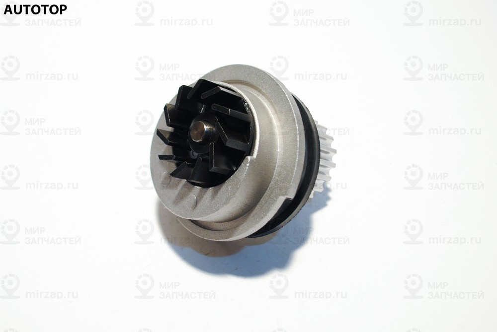 Запчасть AUTO TOP ATW2007