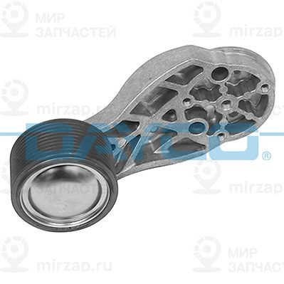 Запчасть DAYCO APV4152